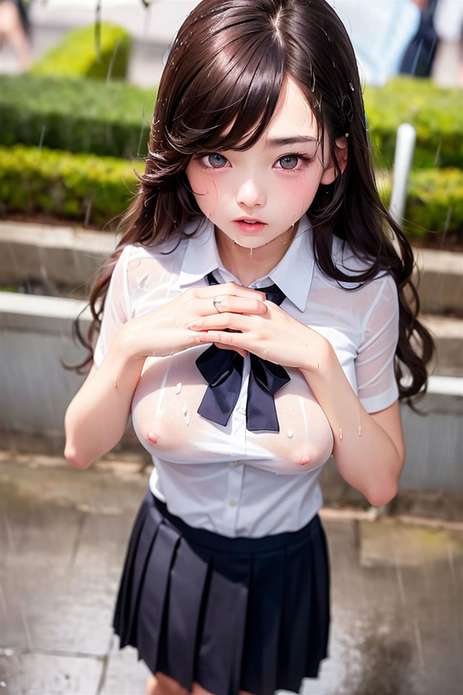 artist ai generated chapter 48 38