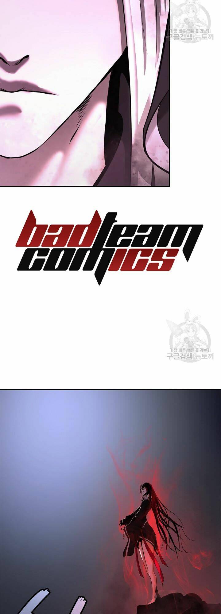 xuyên không thành hổ chapter 61 49