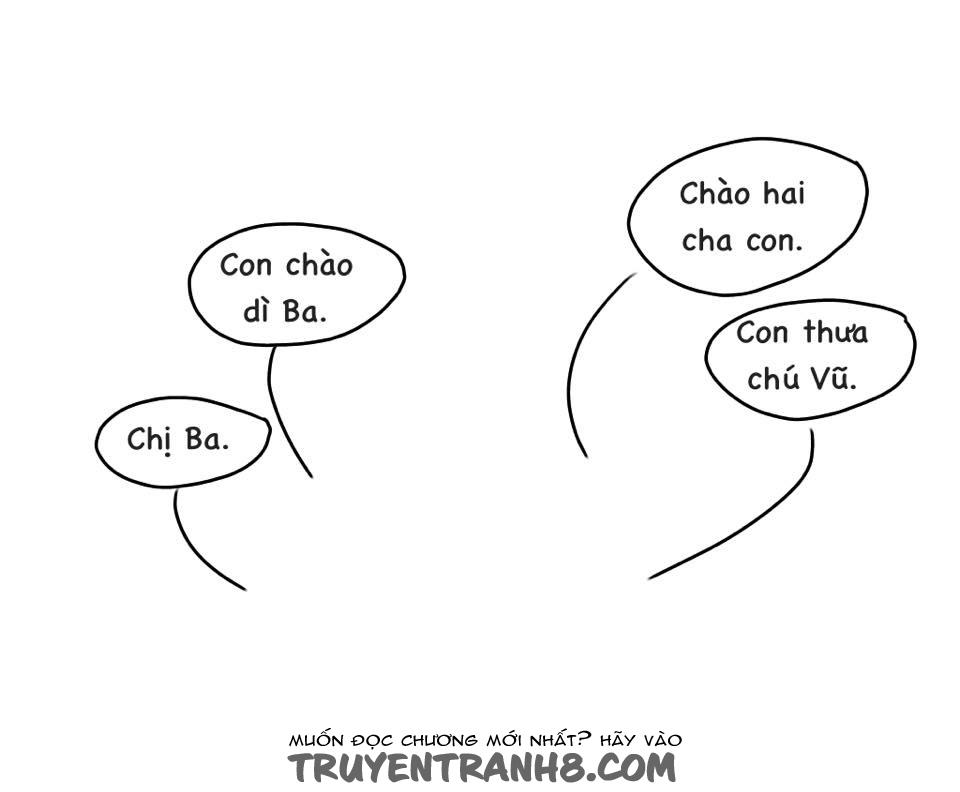 our bed chapter 10 26