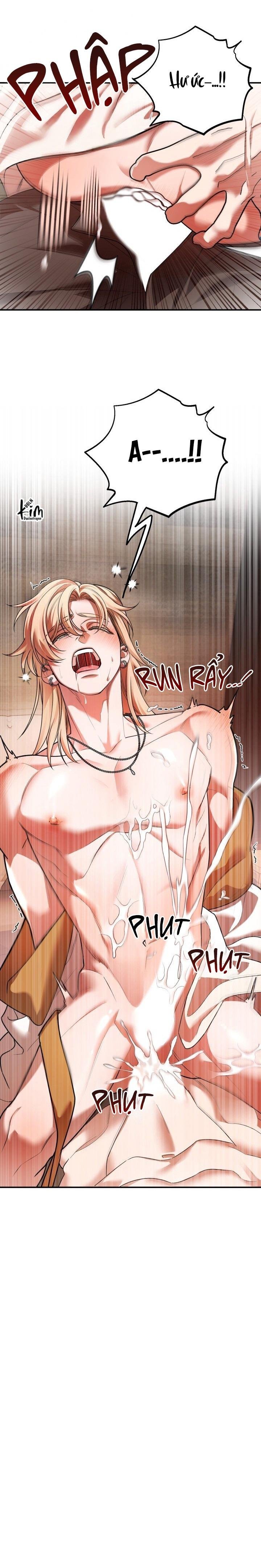 guide esper ngắn chapter 5.91 29