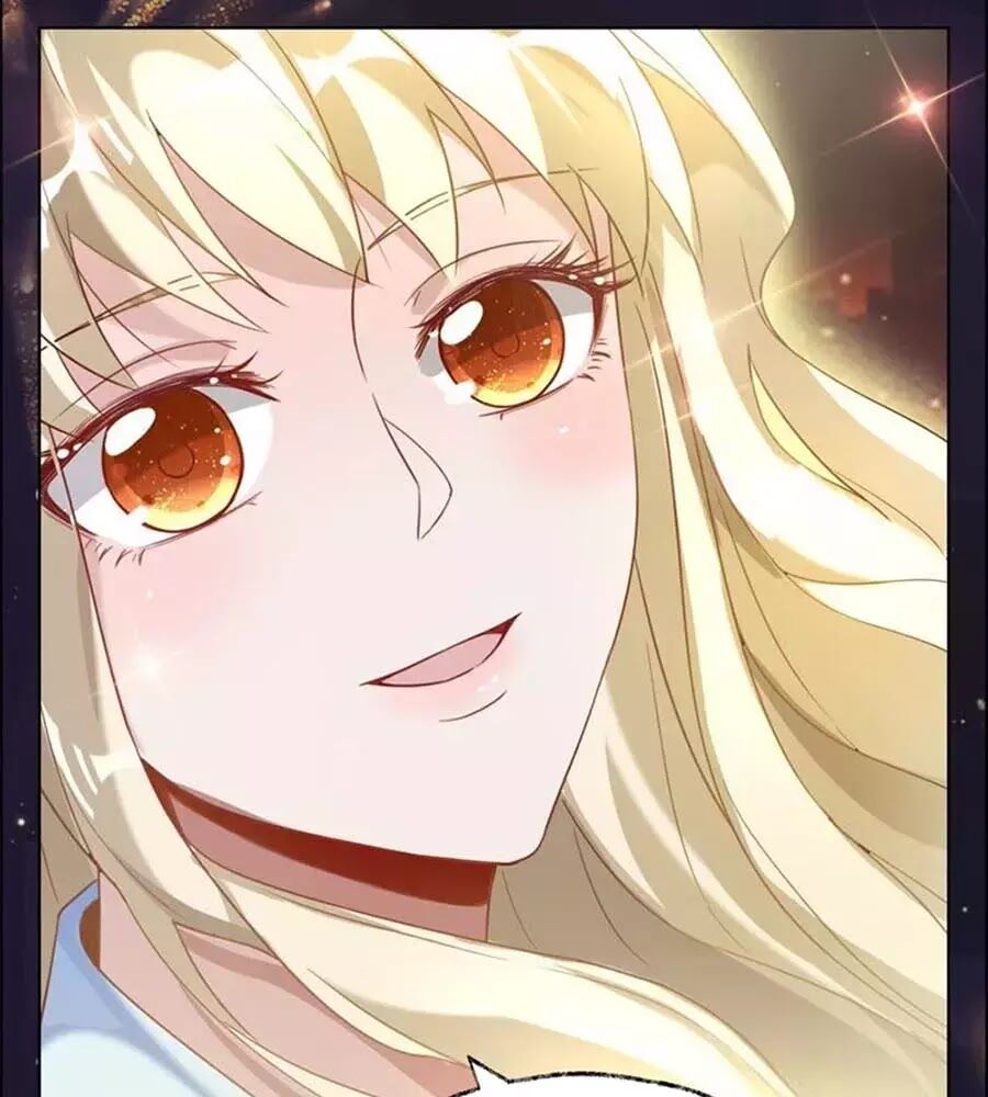 thần luân mật luyến chapter 36 20