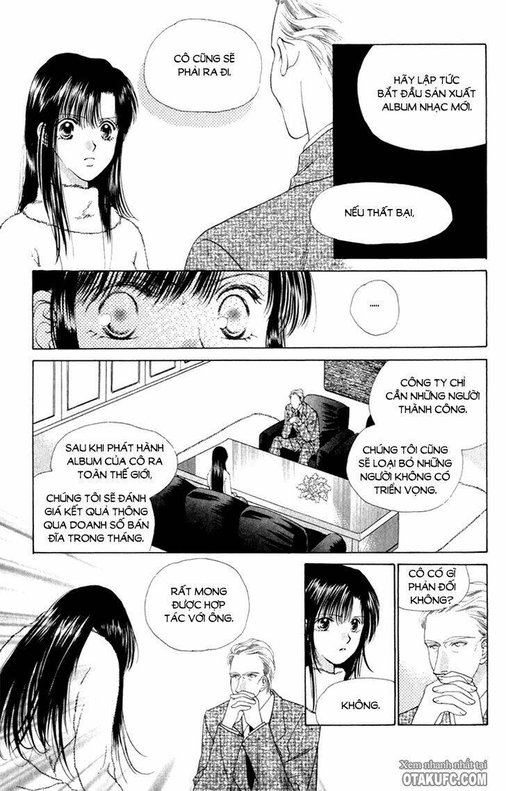 tenshi no uta chapter 32 25