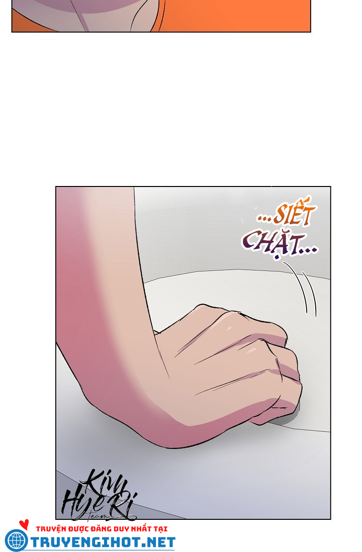 dưới đôi cánh ấy chapter 10.2 18