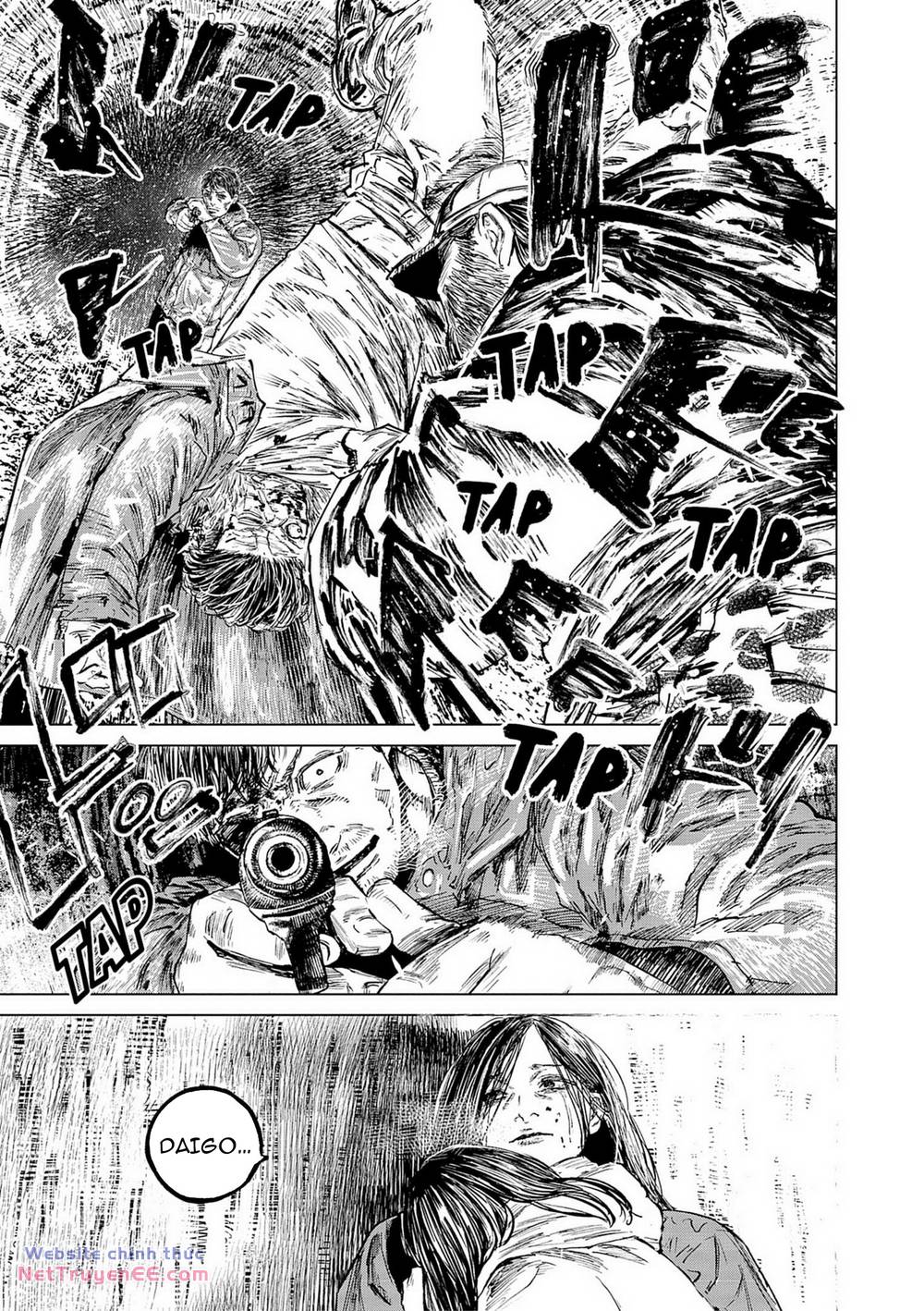 gannibal chapter 75 18