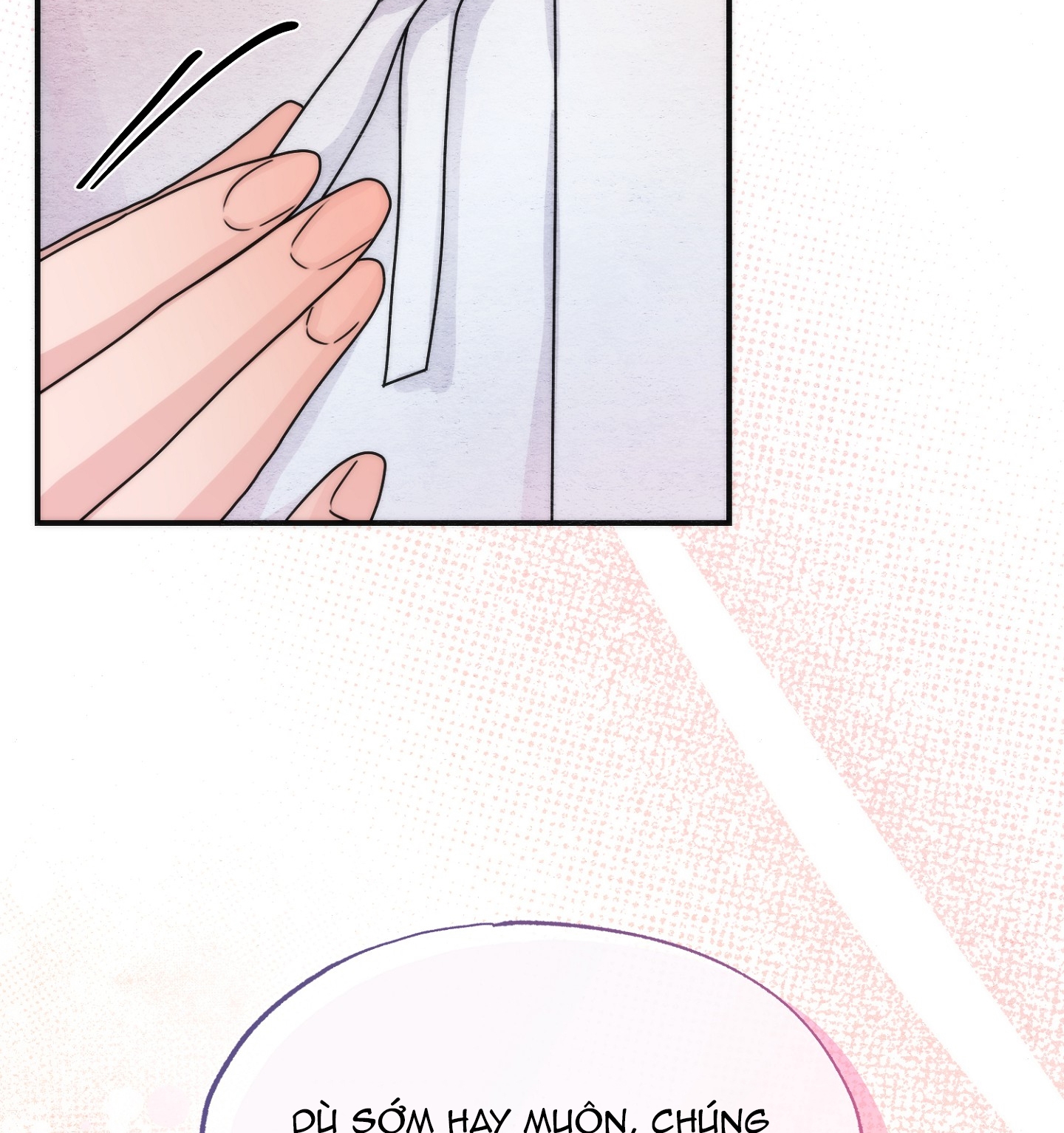 Cương Nhân chapter 87.2 28