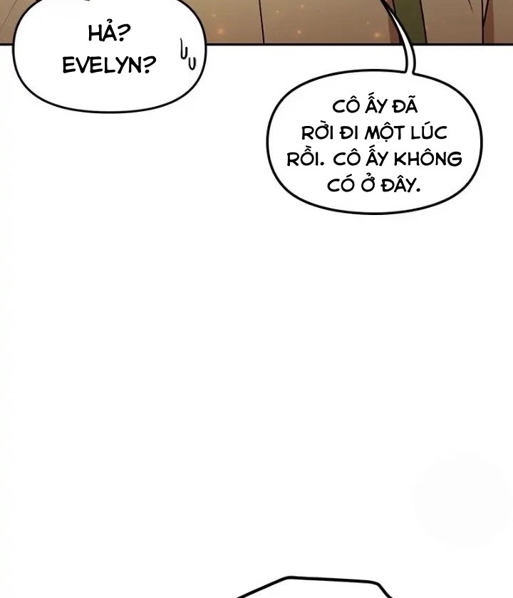 làm cách nào để sống sót trong cuốn tiểu thuyết ngôn tình lãng mạn chapter 29 71