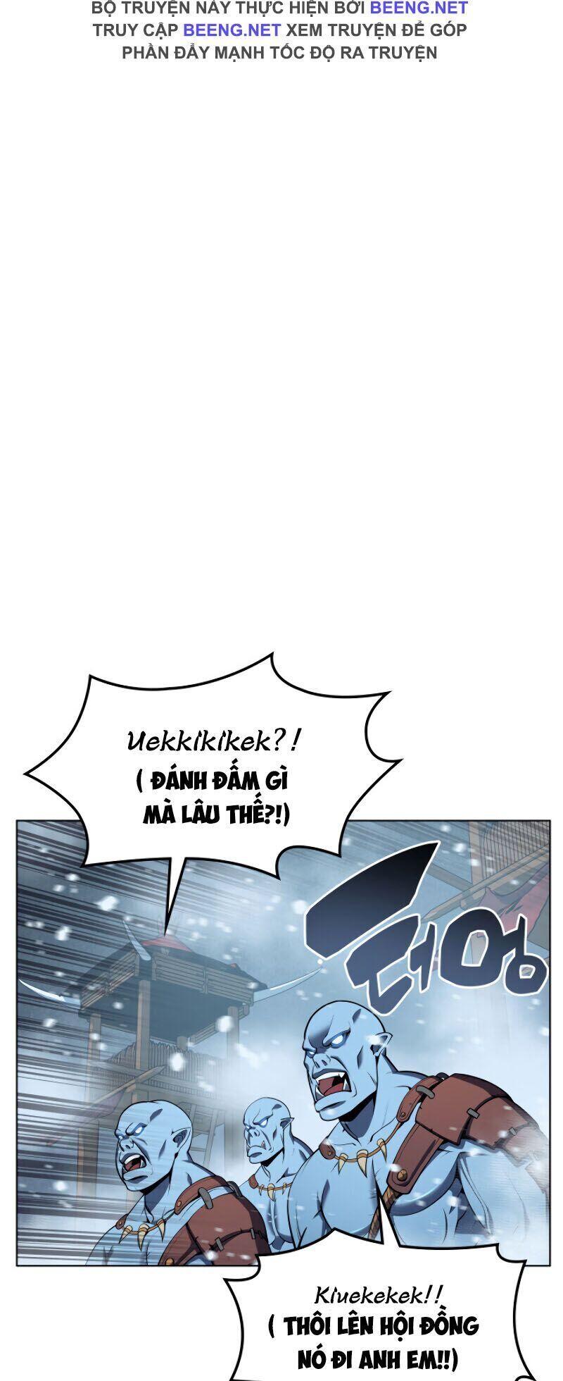 vượt qua giới hạn chapter 38 67
