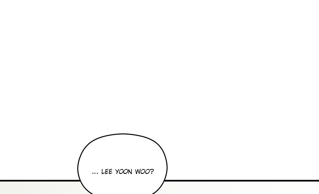 phức cảm tự ti của omega chapter 41 92