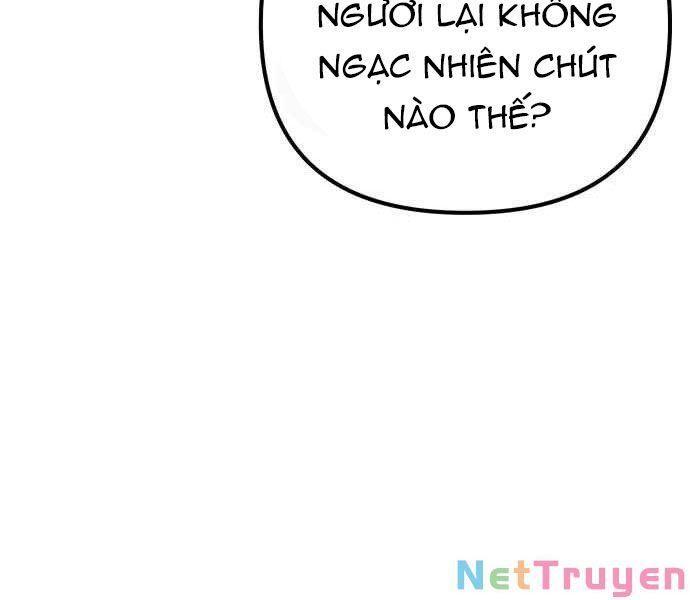 con trai út nhà ha buk paeng chapter 7 13