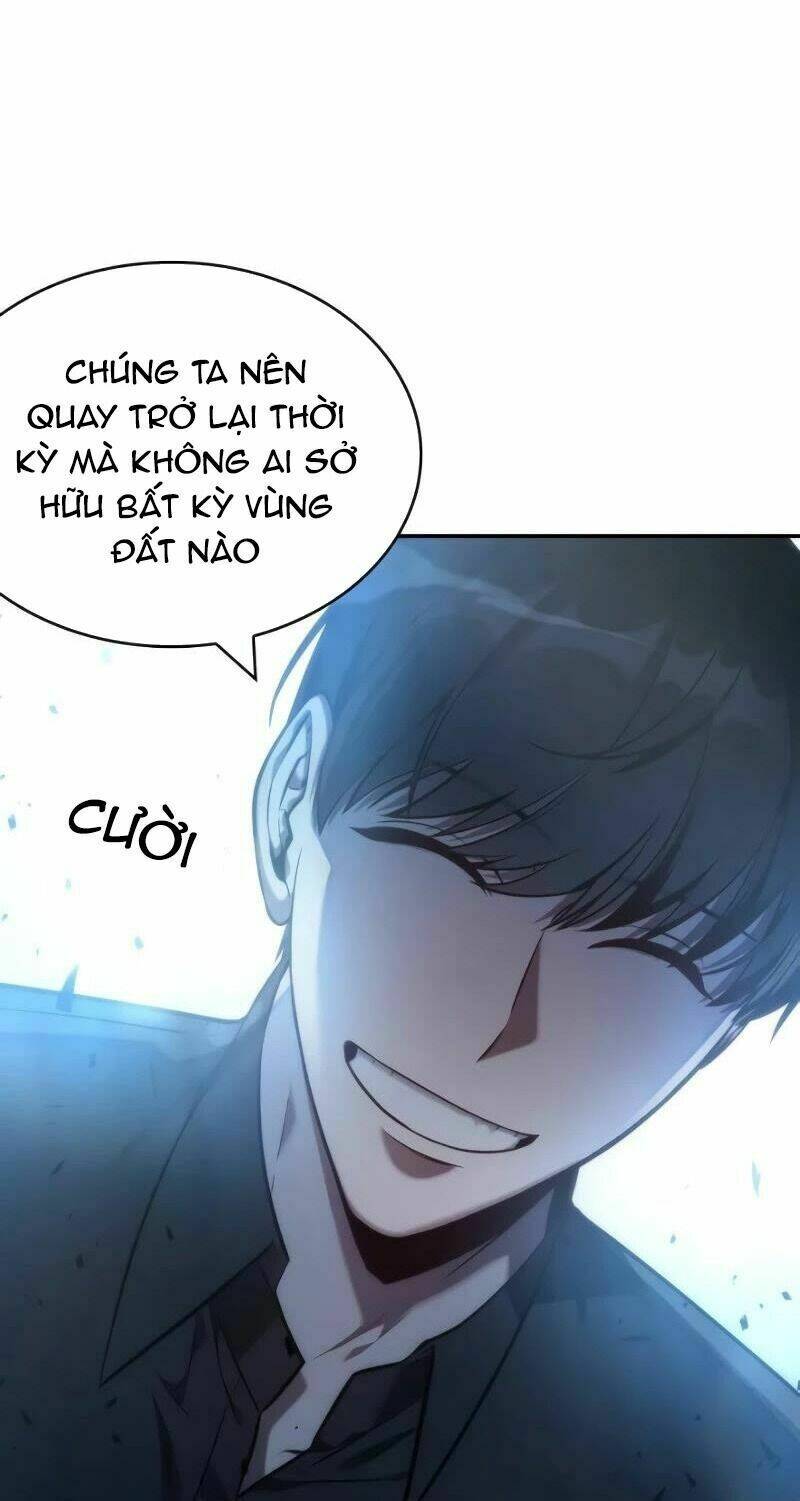 toàn trí độc giả - omniscient reader chapter 34 89