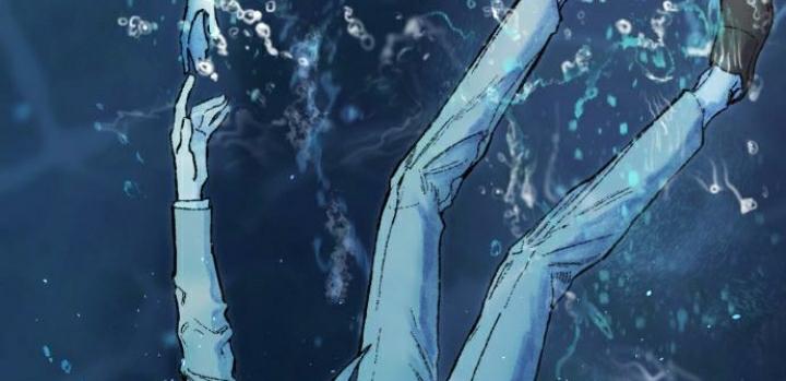 my demon - chàng quỷ của tôi chapter 3 160