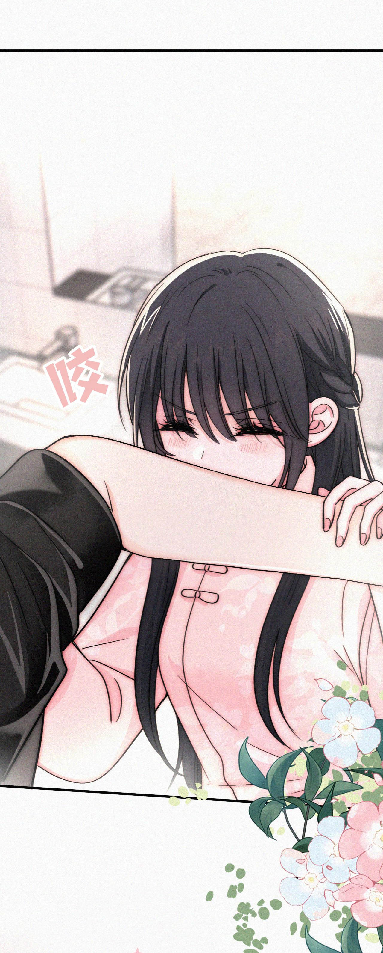 bệnh yêu chapter 78.2 1