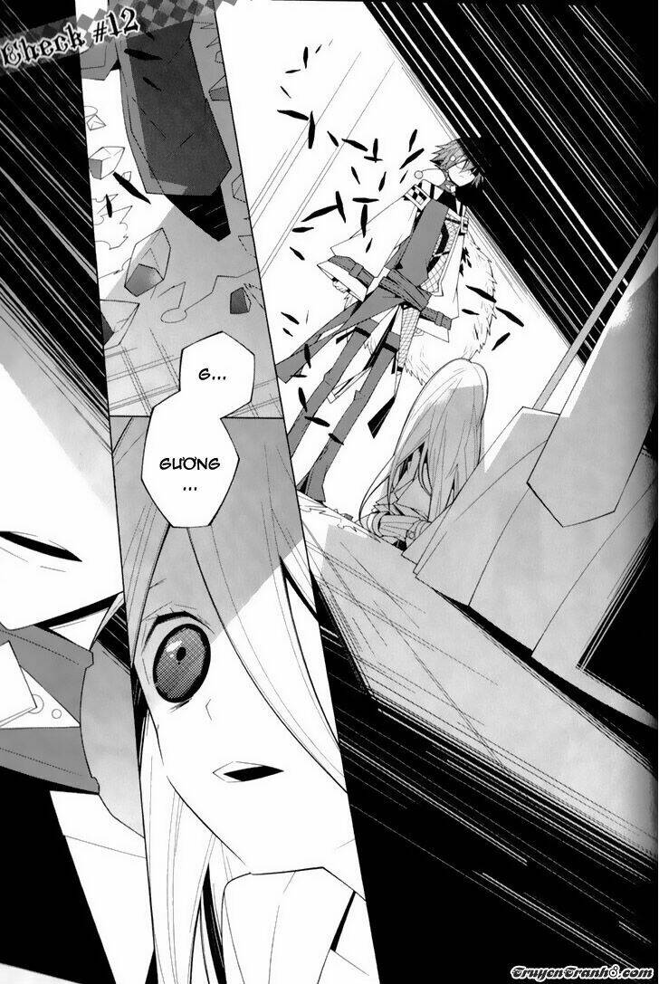 snow white and alice chapter 12 5