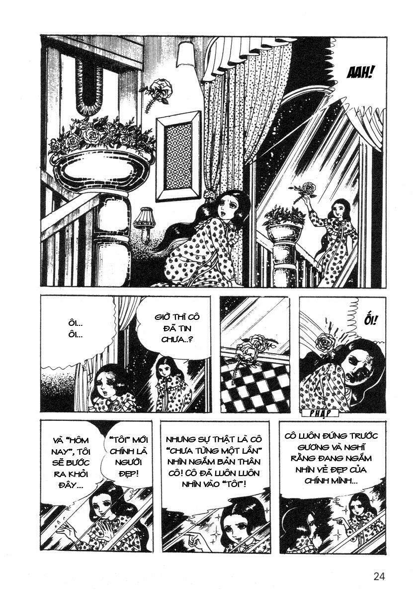 scary book chapter 1 21