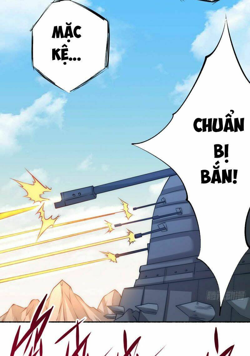 đô thị đỉnh phong cao thủ chapter 180 12