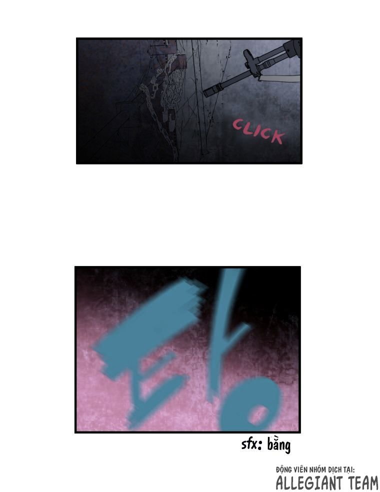 m.i.a - jakjeonjung siljong chapter 29 13