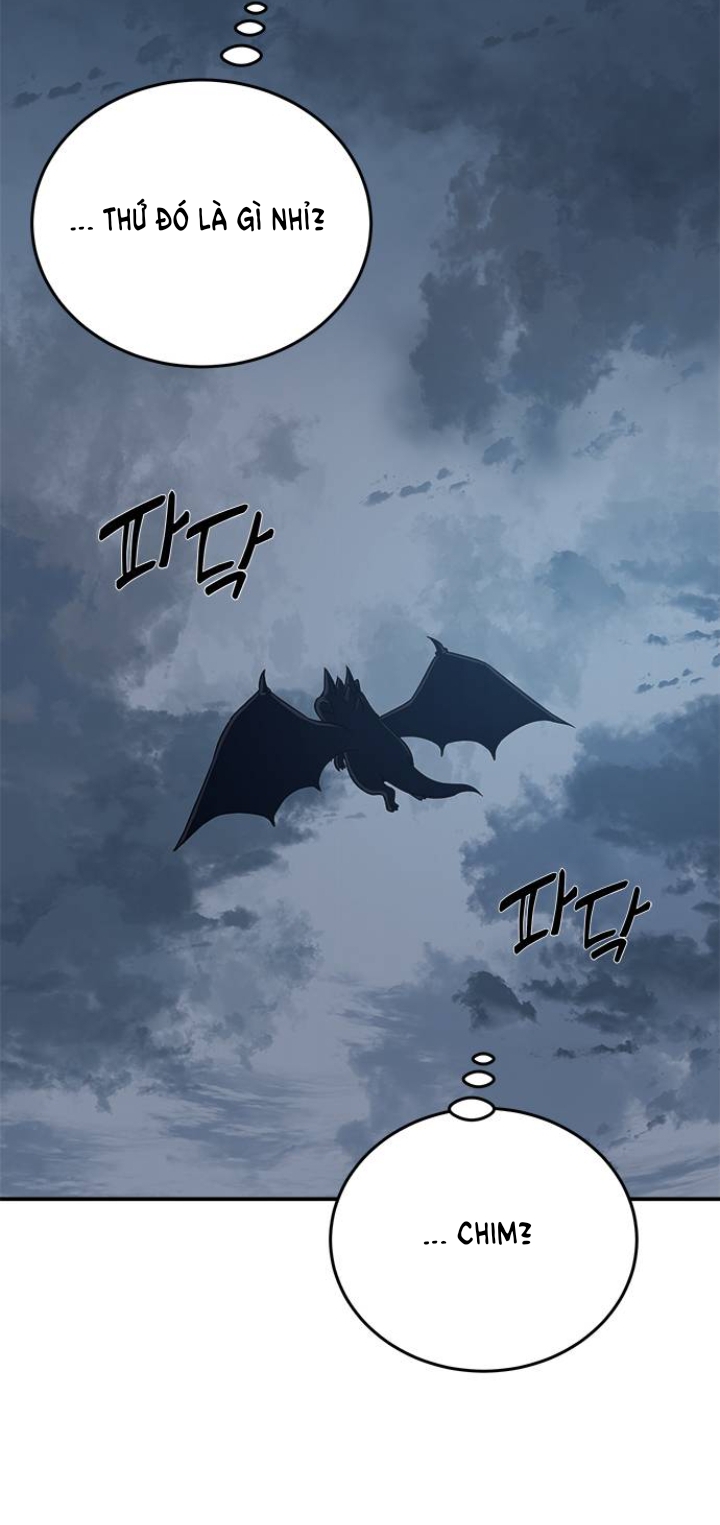 ac-long-song-de-lam-gi chapter 1.2 42