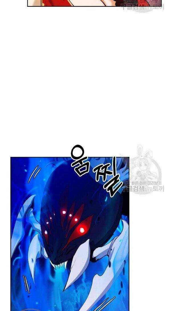 xuyên không thành hổ chapter 45 7