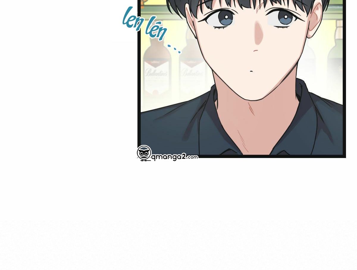 tương phùng chapter 6 23