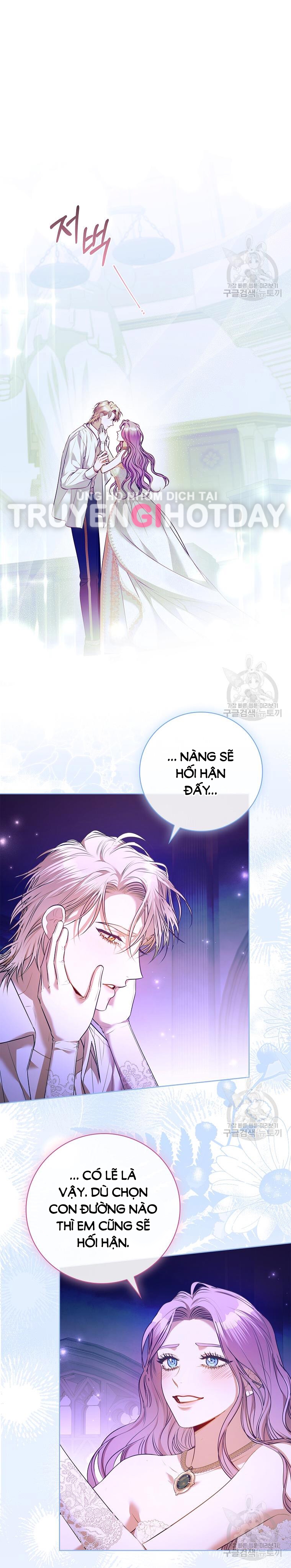 trở thành thư ký của bạo chúa chapter 106.2 8