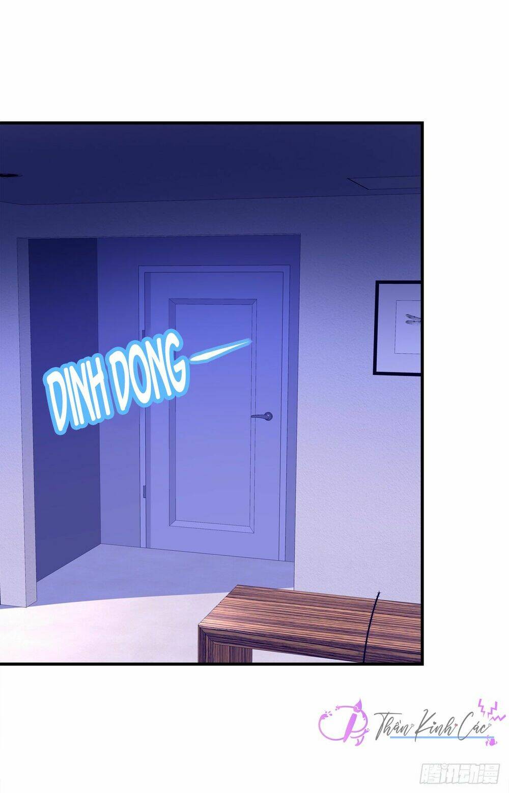 toàn bộ nắm trong tay chapter 39 2