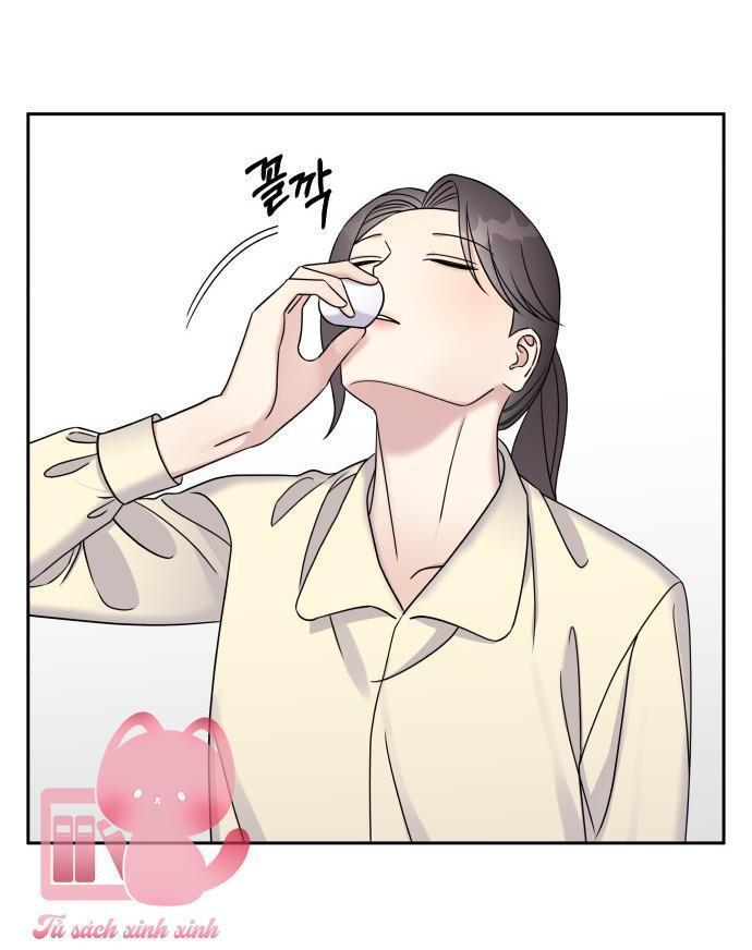 hãy vờ như ta yêu nhau chapter 30 19