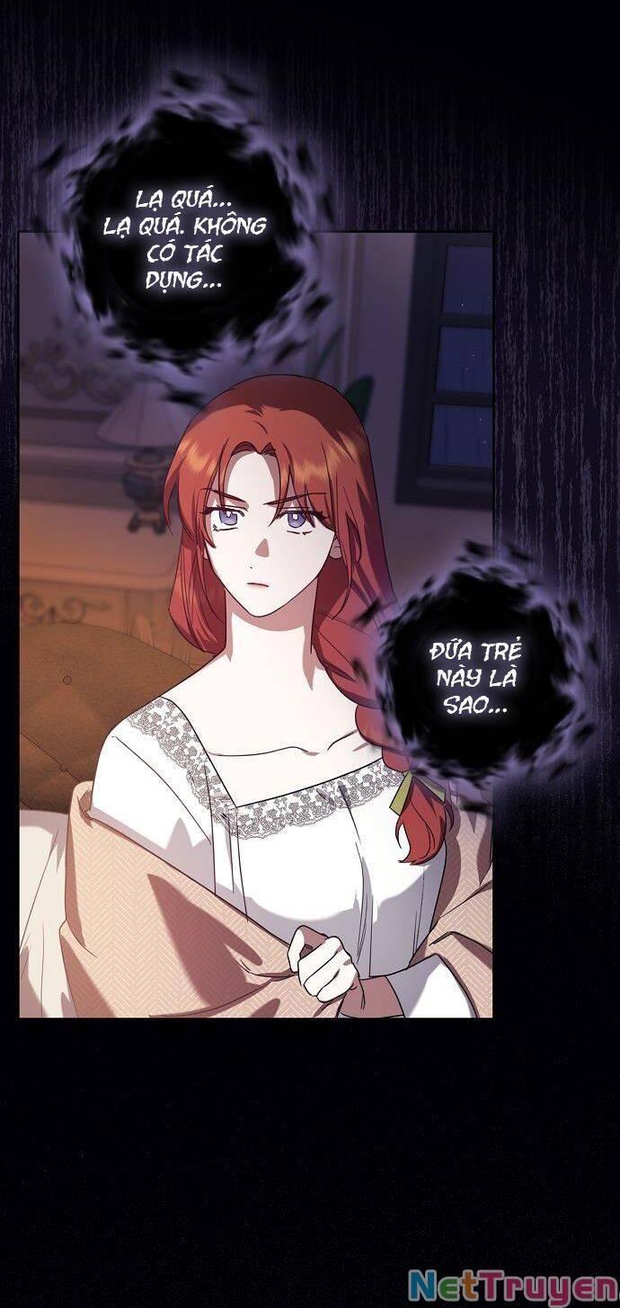 cuộc sống giản dị của người độc thân bị bỏ rơi chapter 6 49