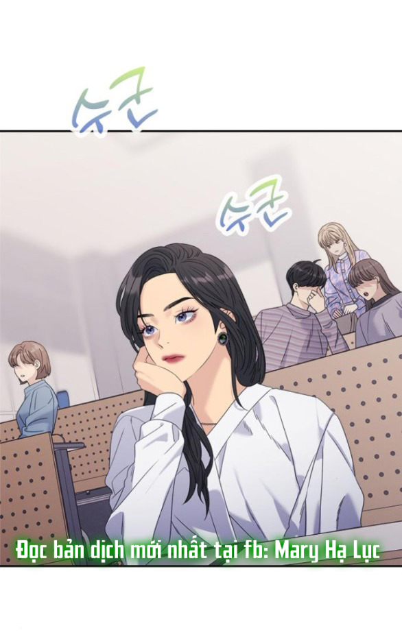 Couple Breaker chapter 32.2 37