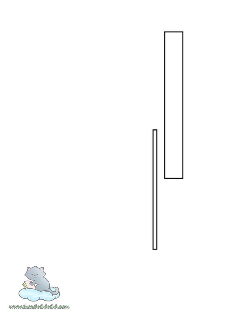 một đêm nọ đột nhiên yandere tới! chapter 23 25