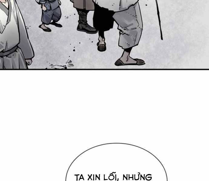 sát thủ tống lý thu chapter 6 123