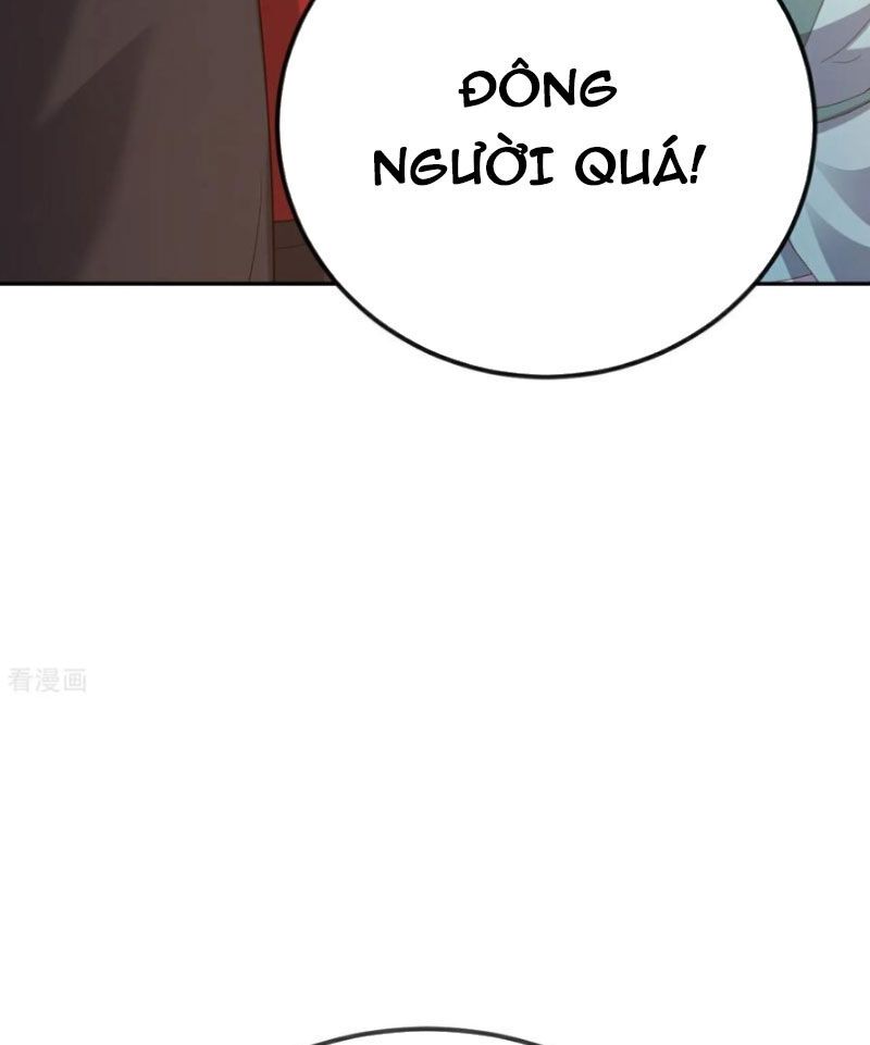 tiên võ đế tôn chapter 596 10