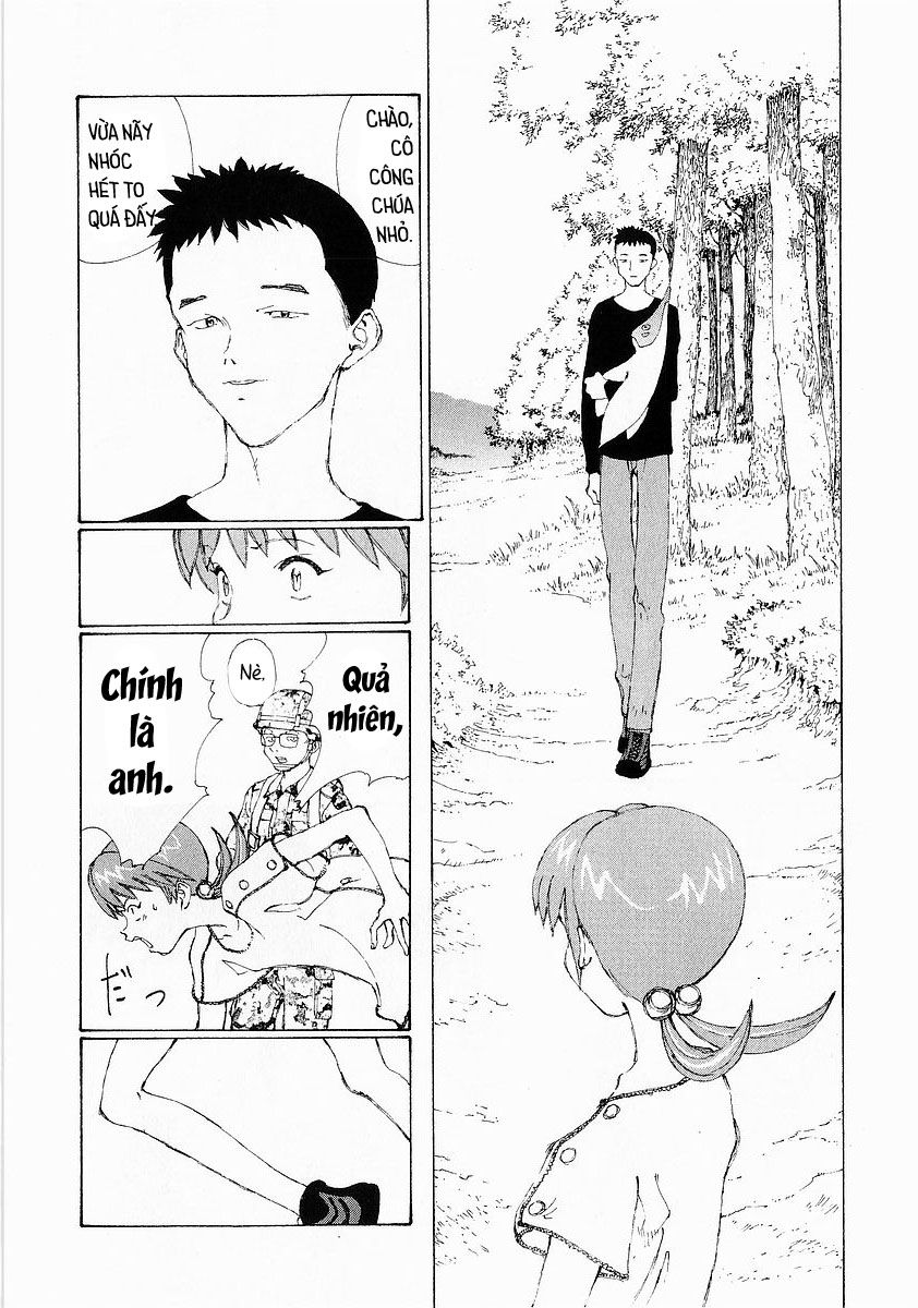 narutaru chapter 21 95