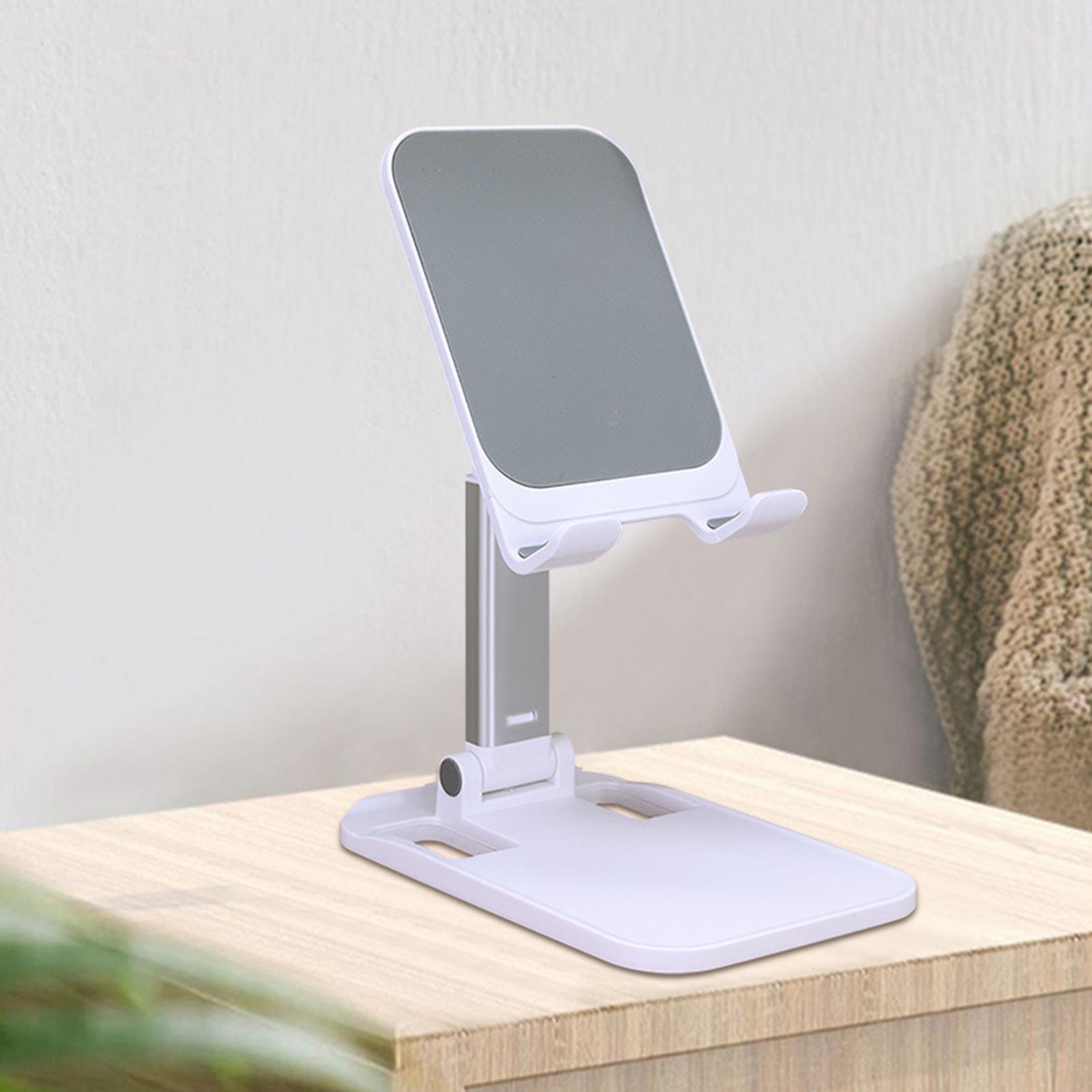 Giá đỡ điện thoại, máy tính, máy tính bảng đa năng, chống trượt