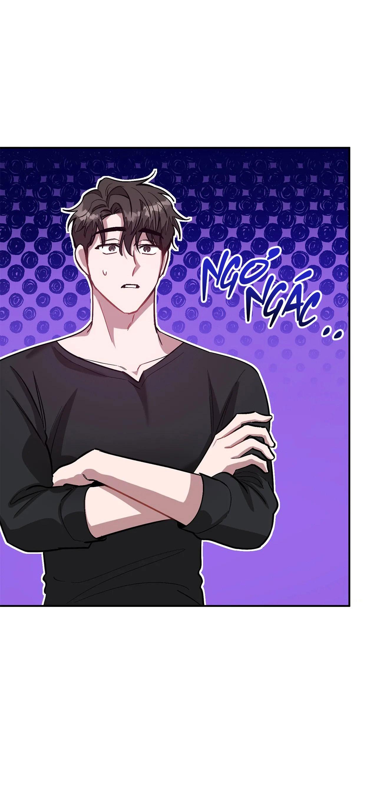 Sống Lại Lần Nữa chapter 62 32