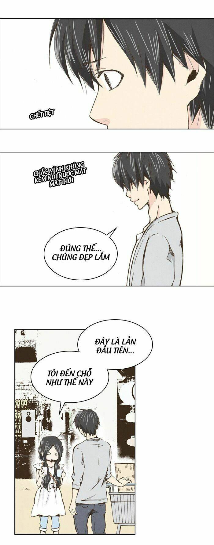 marry me! chapter 6 24