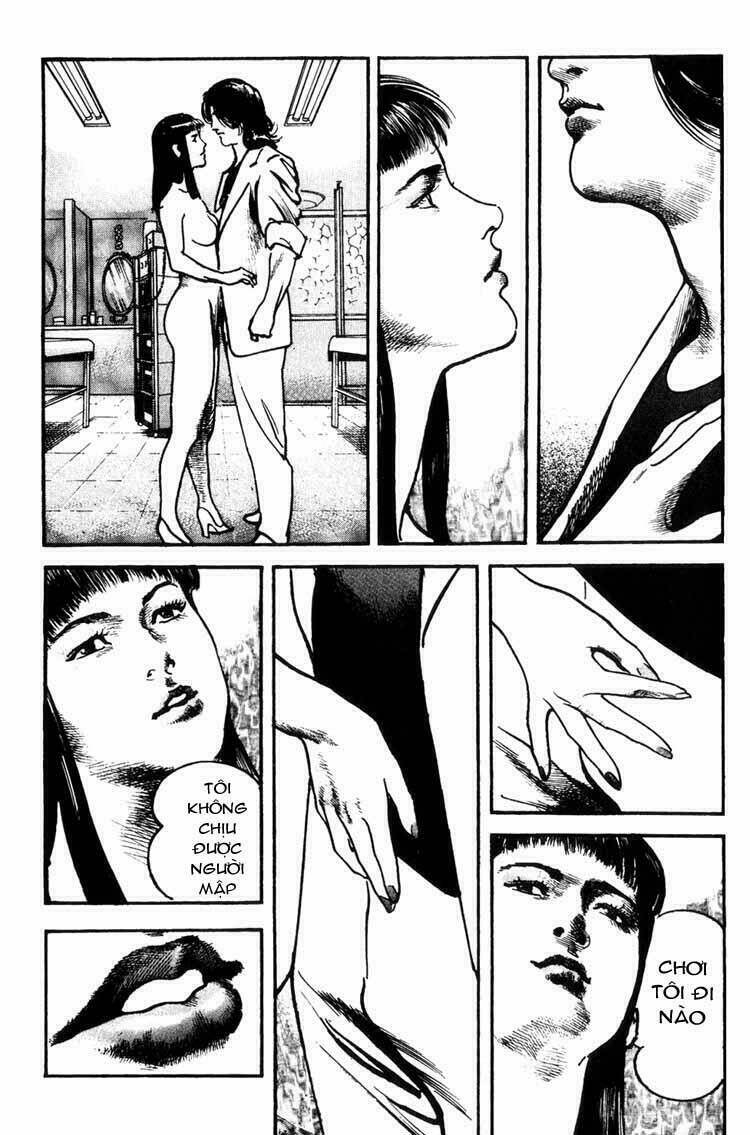 strain chapter 27 13