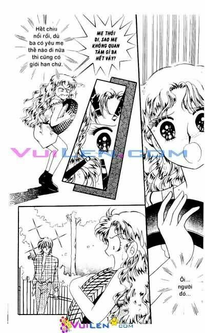 giảm cân để yêu chapter 1 133