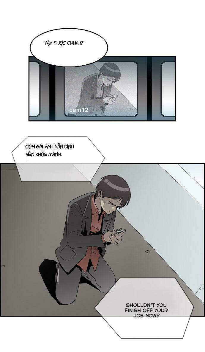 superior day chapter 11 19