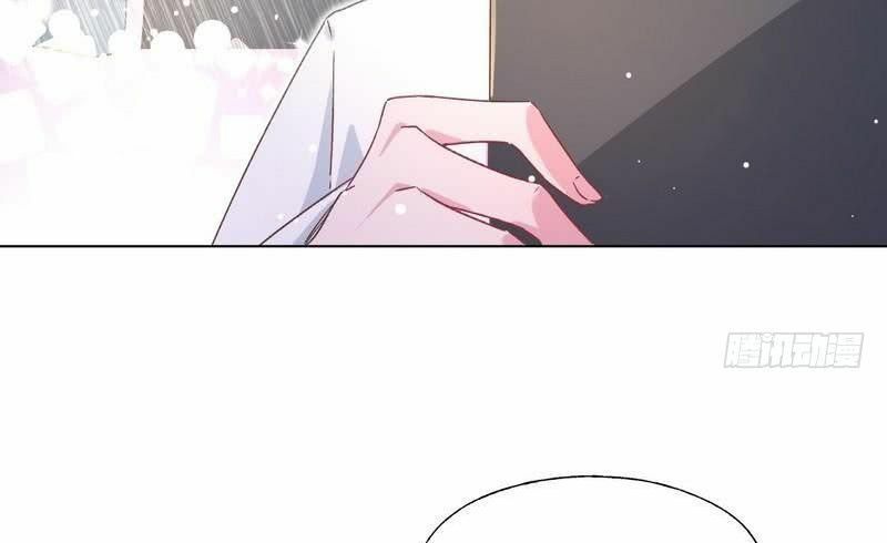 trời ban cho nam thần daddy chapter 7 31