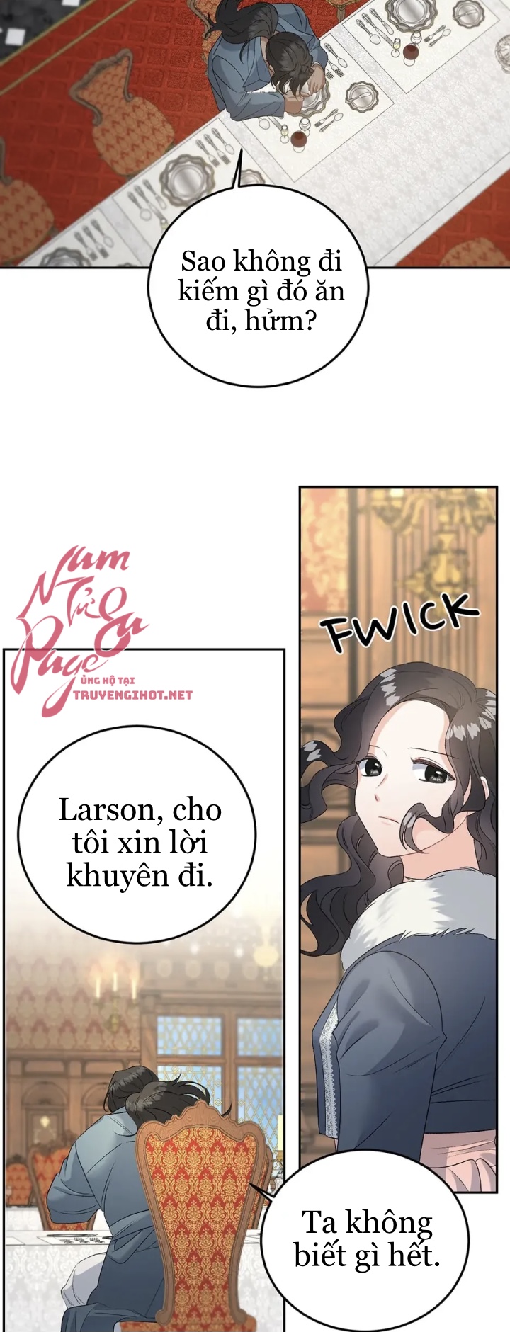 ebony, quạ đen chapter 65 26