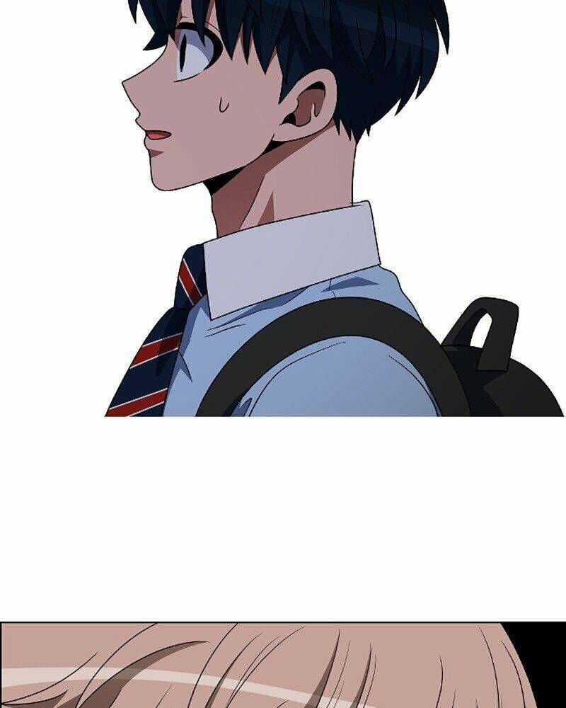 no scope chapter 86 36