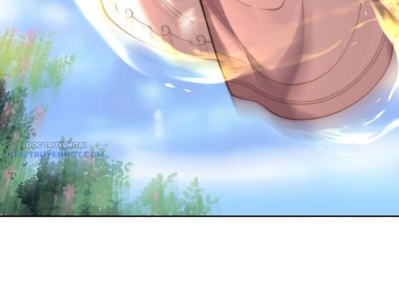 ta thực sự không muốn làm thần tiên chapter 55 4