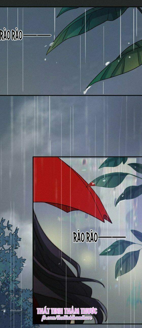 đêm tối chốn này chapter 31 44