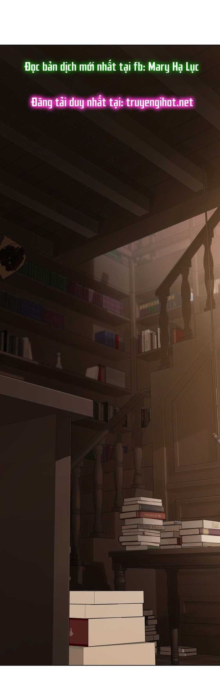 công chúa khắc ấn kẻ phản nghịch chapter 50 13