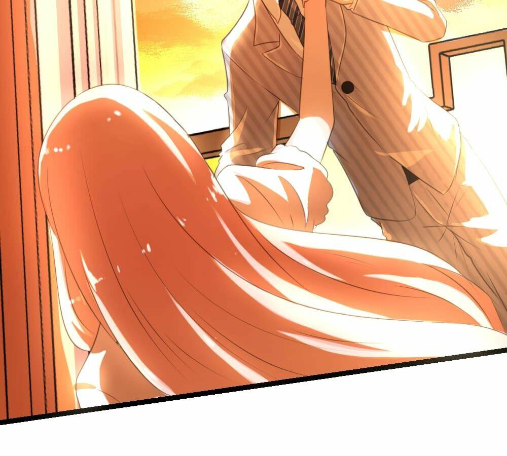 bản hợp đồng vô cảm chapter 8 21