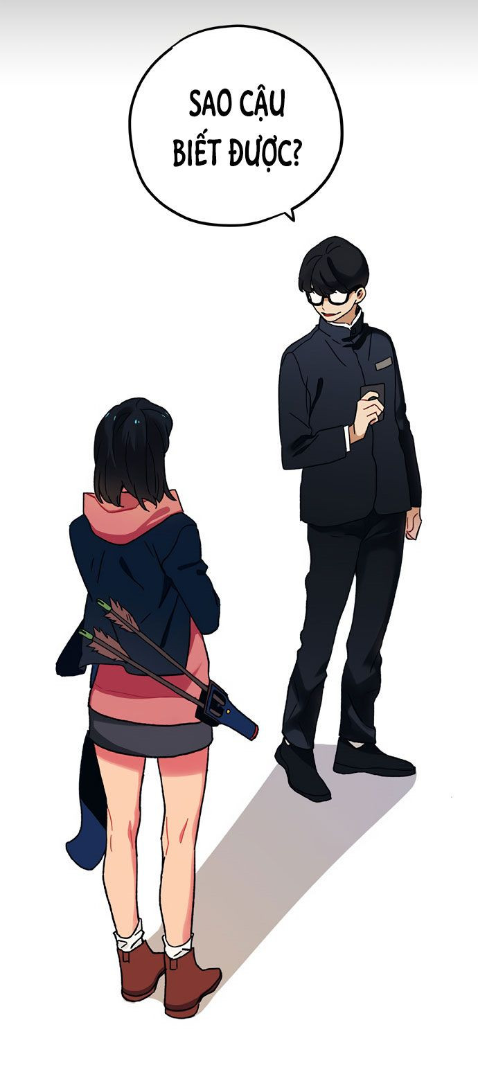 misiryeong chapter 4 32