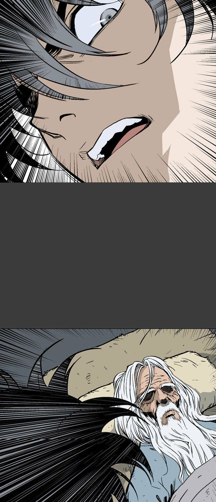 cao thủ 2 chapter 58 17