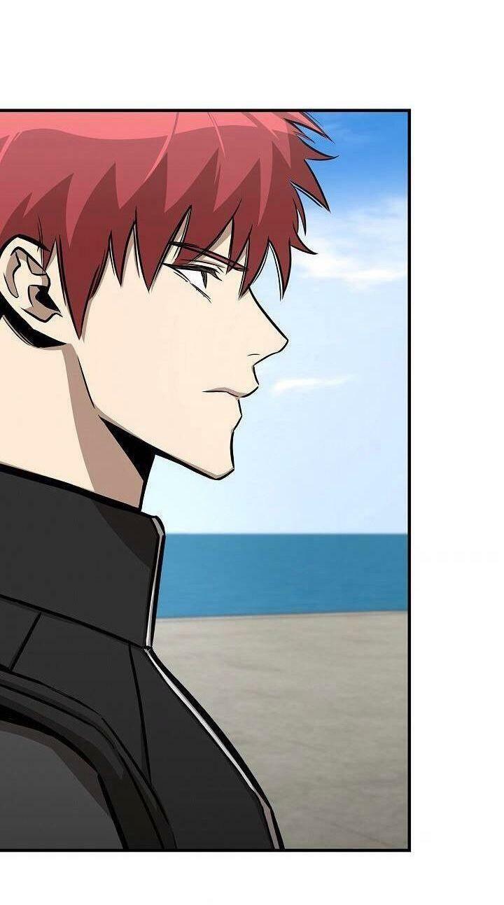 return survival chapter 104 36