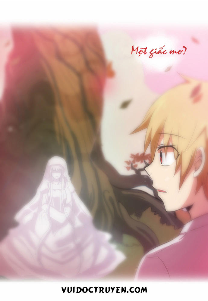 crepuscule (yamchi) chapter 61 22