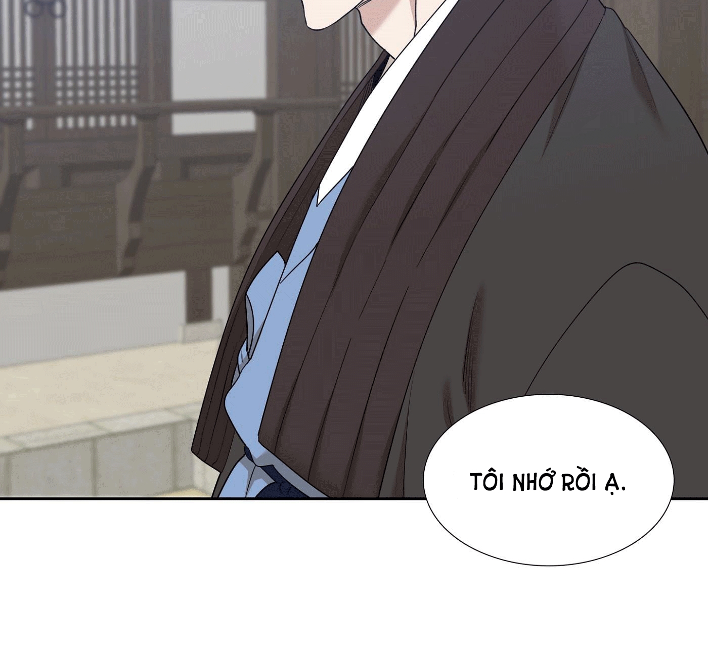 mắt phủ toàn sương chapter 56 76